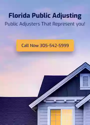 Florida Public Adjusting - Fort Myers - Cape Coral Office Florida Public Adjusting - Fort Myers - Cape Coral Office