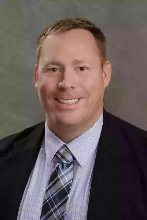 Edward Jones - Financial Advisor: Eric L Tibbs, AAMS™ Edward Jones - Financial Advisor: Eric L Tibbs, AAMS™