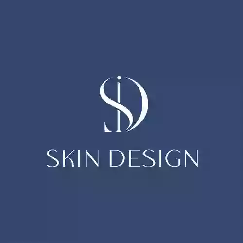 Skin Design Skin Design