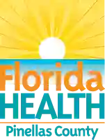 DEPT OF HEALTH DEPT OF HEALTH