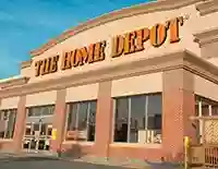 The Home Depot The Home Depot