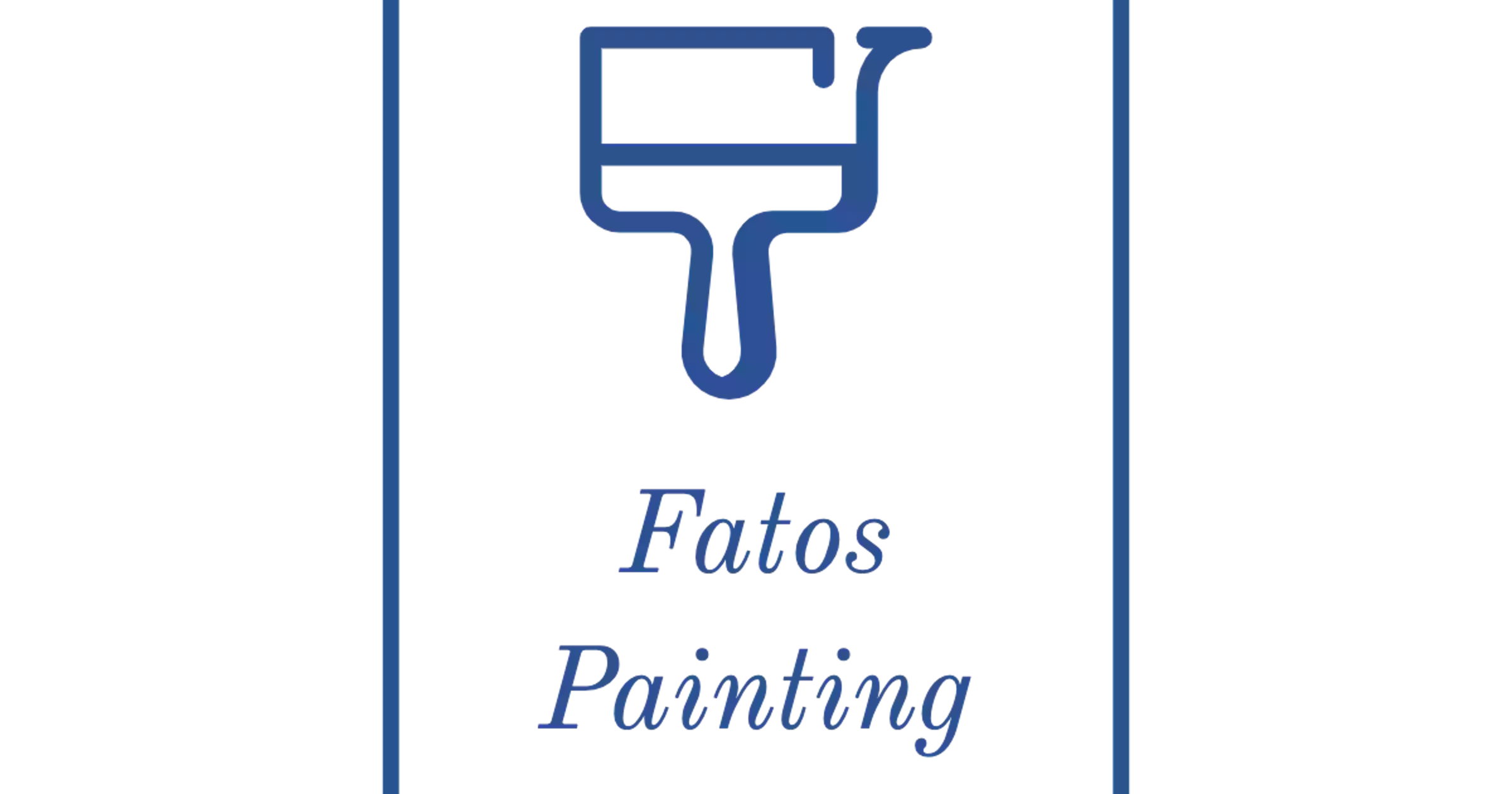 Fatos Painting Fatos Painting