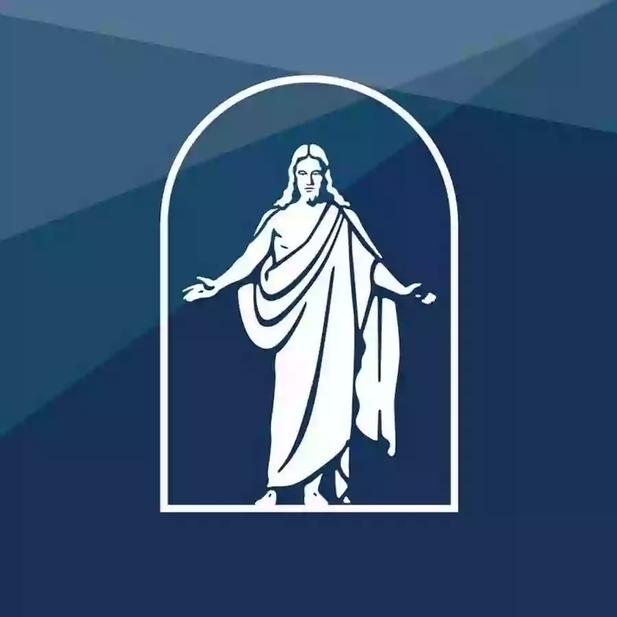 The Church of Jesus Christ of Latter-day Saints The Church of Jesus Christ of Latter-day Saints