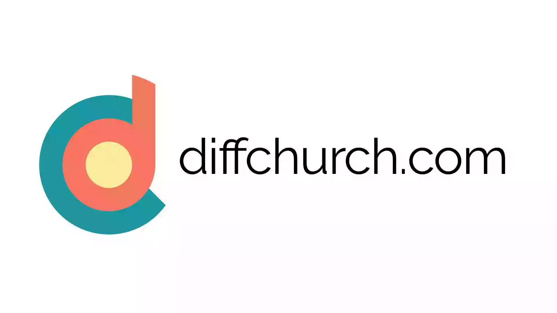 Different Church Different Church