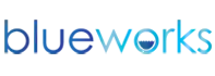 Blue Works Company Cast Iron Sewer Repair & Plumbing Blue Works Company Cast Iron Sewer Repair & Plumbing