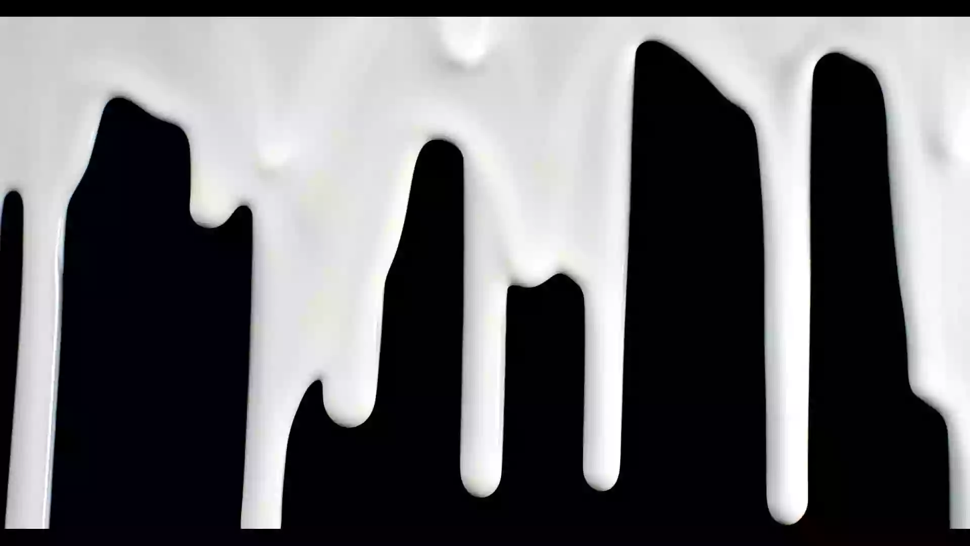 PaintTek