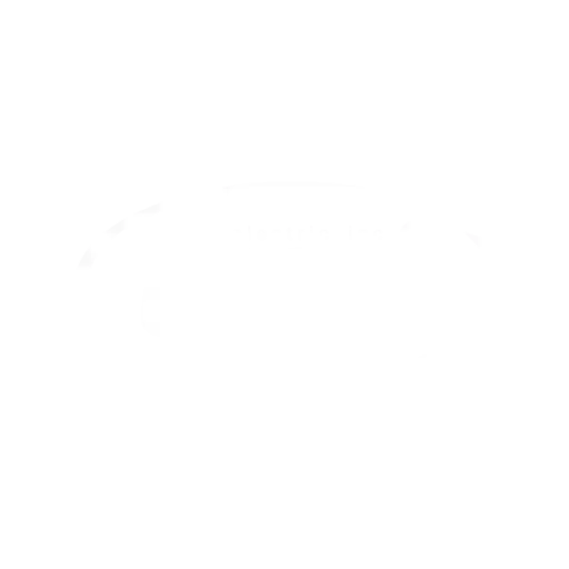 Arrow Electric Inc | Electrical Service & Home Automation Arrow Electric Inc | Electrical Service & Home Automation