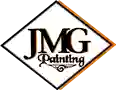 J Mike Guitard Painting & JMG Faux and Cabinet Finishes J Mike Guitard Painting & JMG Faux and Cabinet Finishes