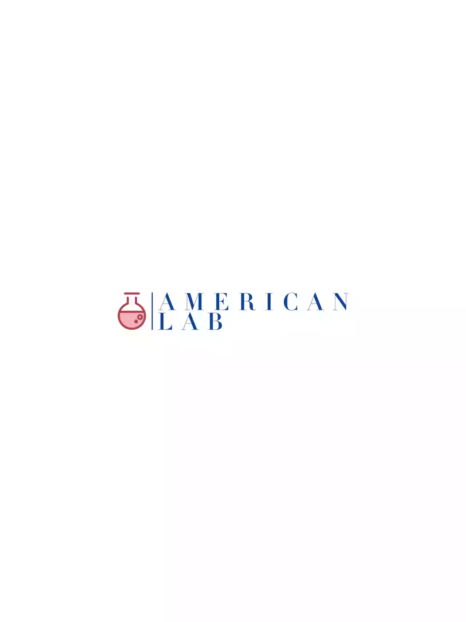 American Lab