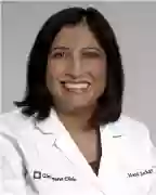 Mandi Sehgal Mandi Sehgal
