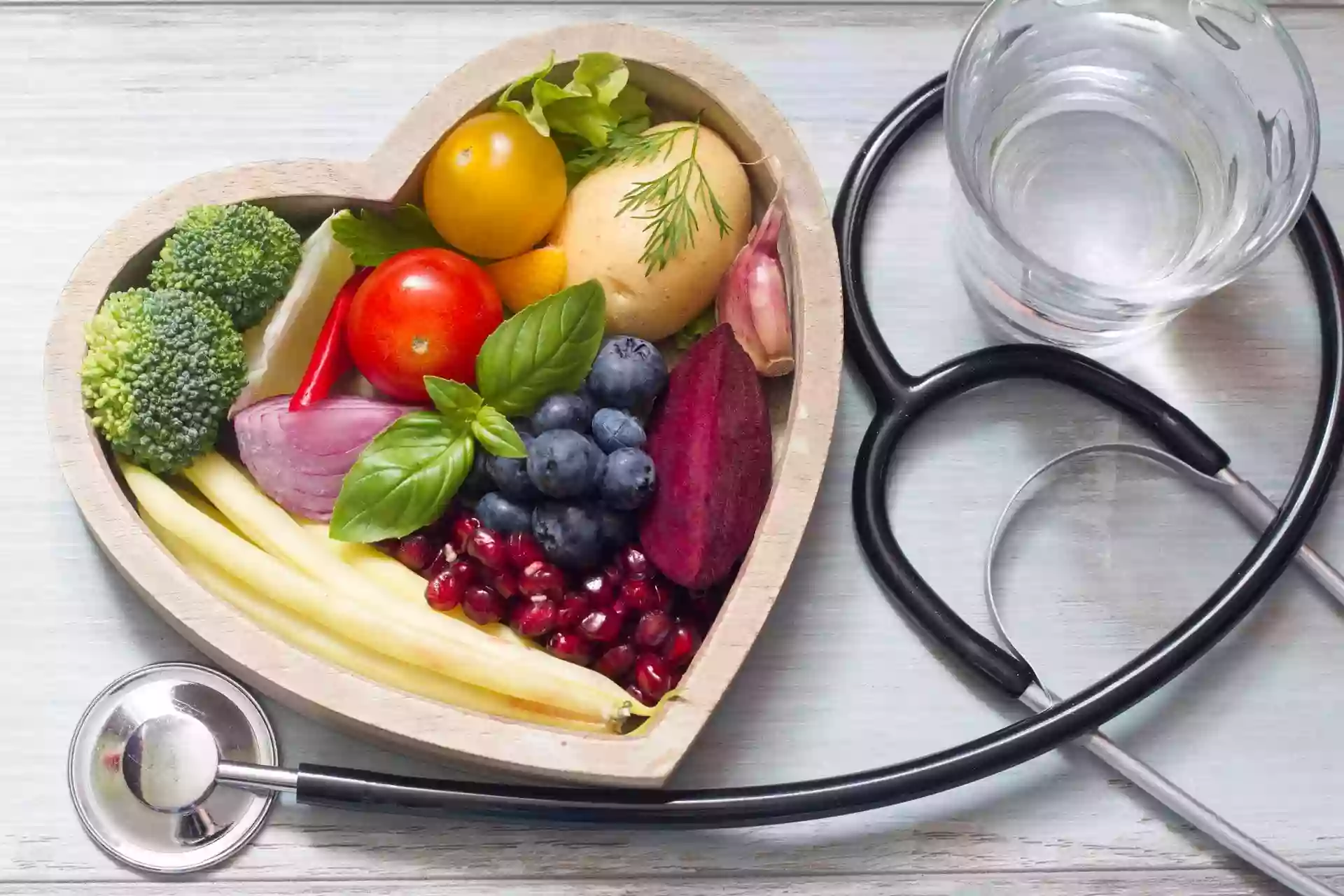 CardioCare Heart & Vascular Center/ Emilio L. Garcia, MD CardioCare Heart & Vascular Center/ Emilio L. Garcia, MD