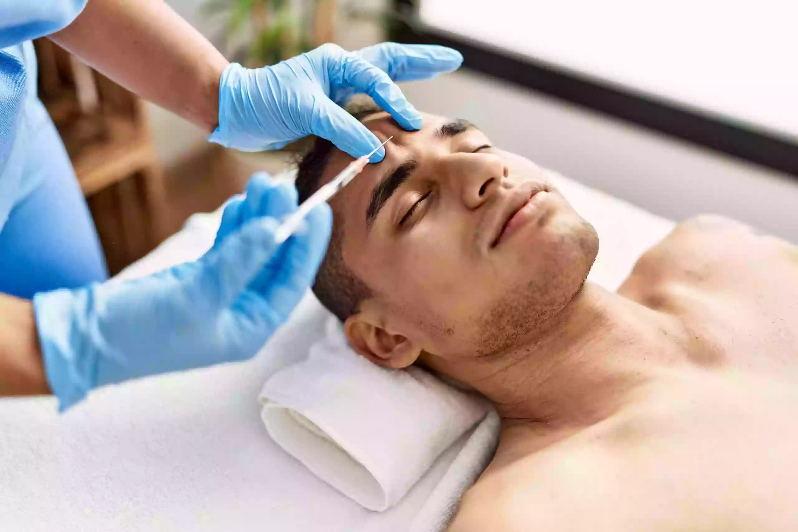 Brandon Dermatology Brandon Dermatology