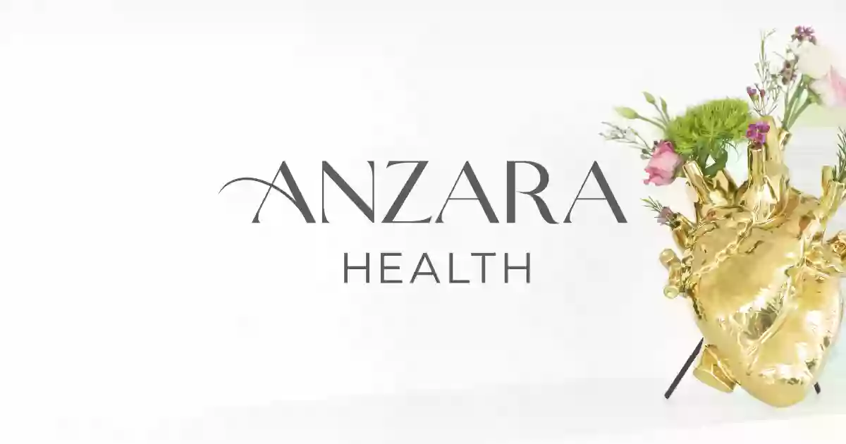 Anzara Health Anzara Health