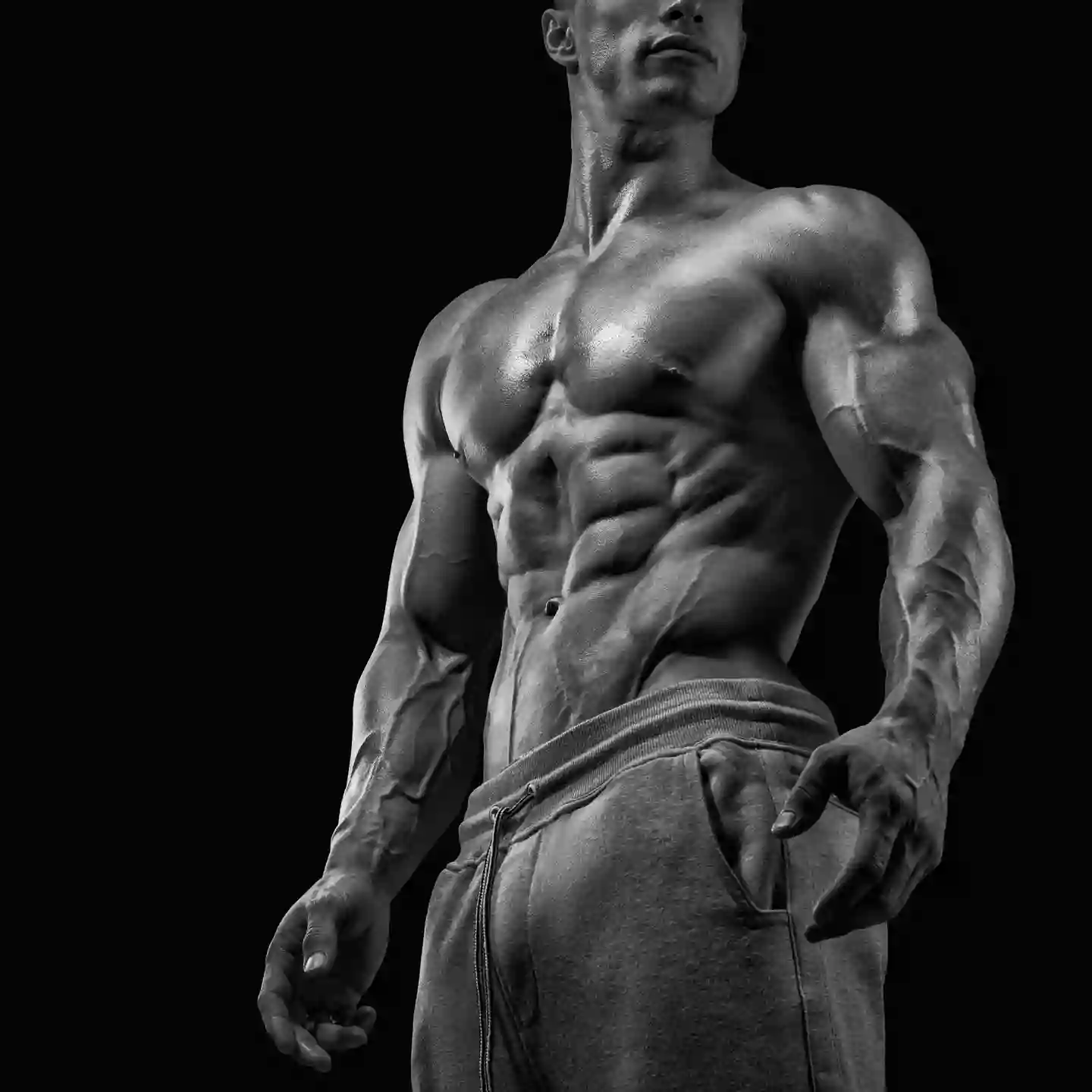 Replacementt Testosterone and Weight Loss Clinic Replacementt Testosterone and Weight Loss Clinic
