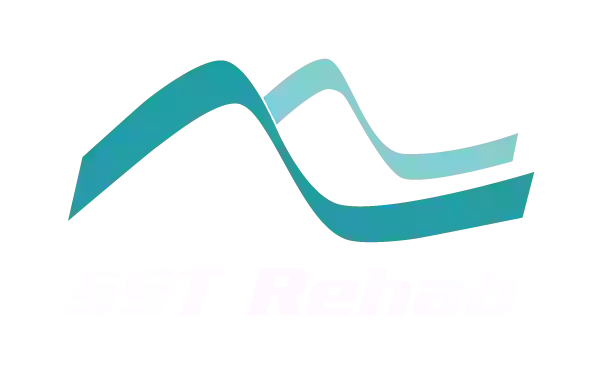 SST Rehab SST Rehab