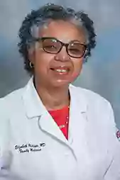 Elizabeth Philippe, MD - Community Health of South Florida, Inc. Elizabeth Philippe, MD - Community Health of South Florida, Inc.