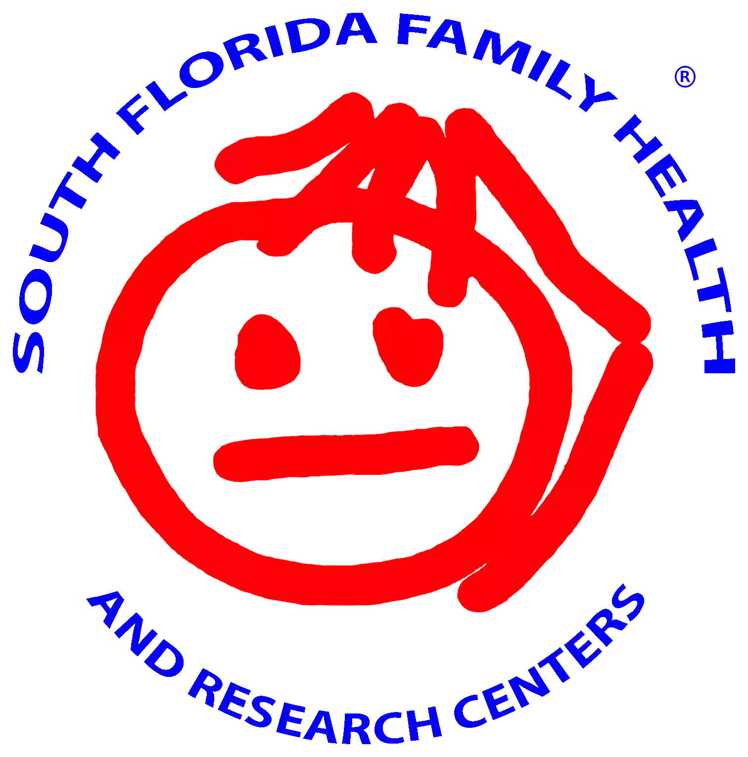 Family Medicine Primary Care/ Dr. Nancy Pyram-Bernard, DO Family Medicine Primary Care/ Dr. Nancy Pyram-Bernard, DO