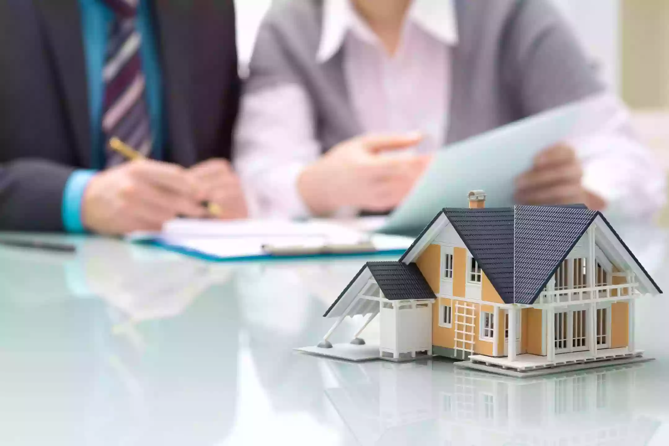 HH Realty HH Realty