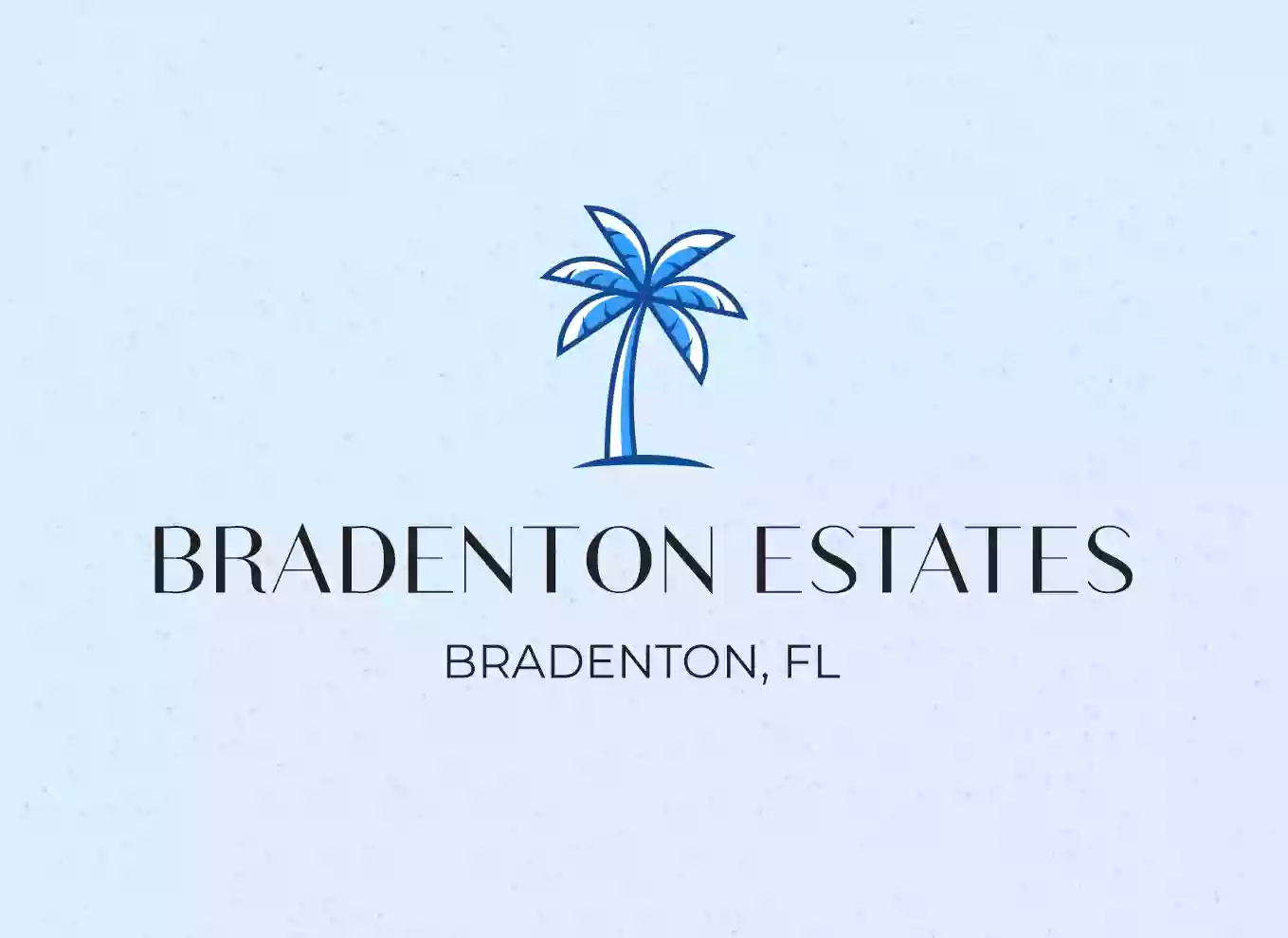 Bradenton Estates Bradenton Estates