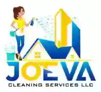 Joeva Cleaning Joeva Cleaning
