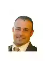 Travis J Pettengil PLLC, Charles Rutenberg Realty, Inc. Travis J Pettengil PLLC, Charles Rutenberg Realty, Inc.