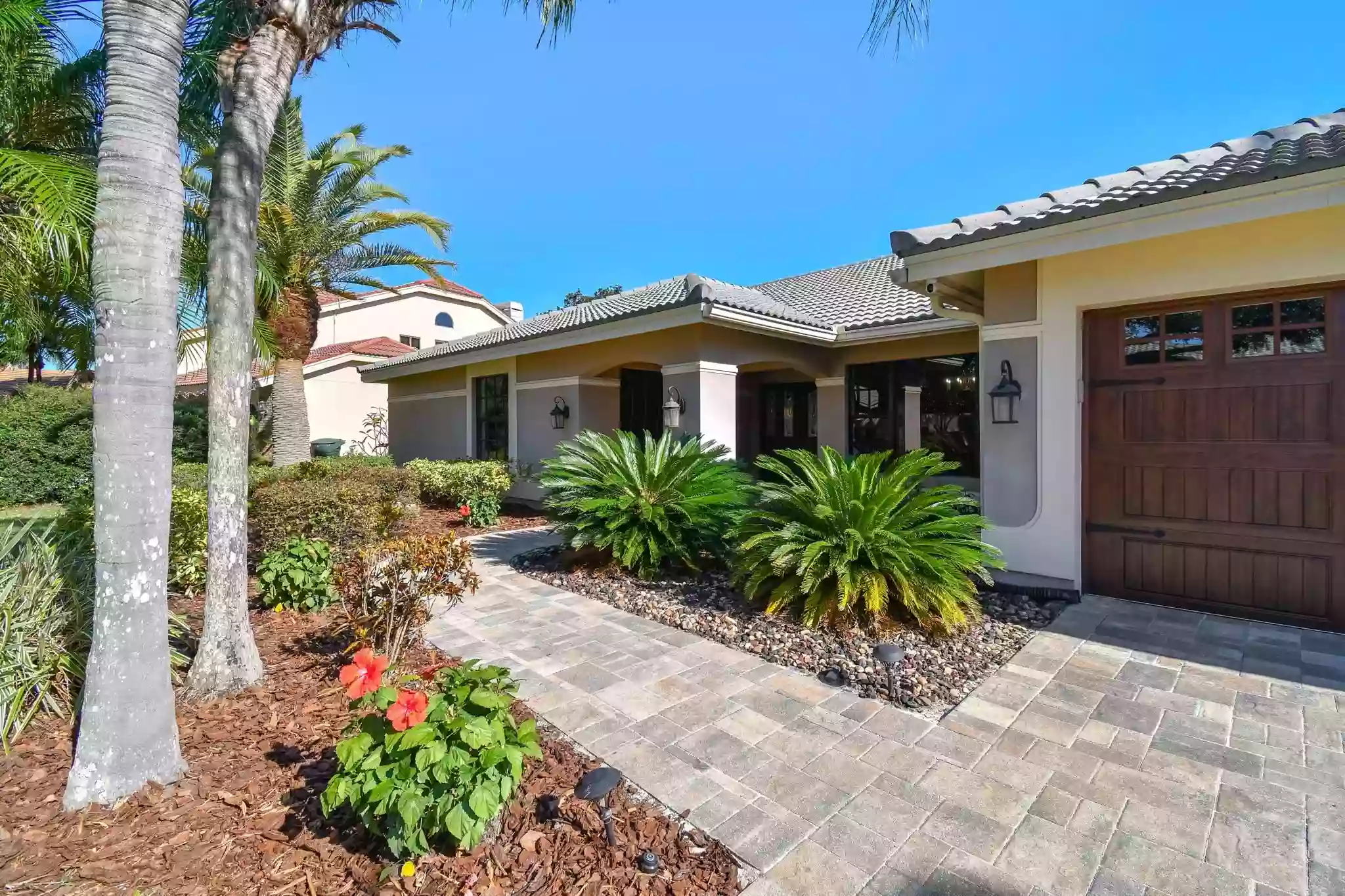 Brittany Wilson - Broker/Owner - Bayside Executive Realty