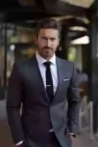 William Burns- Luxury Real Estate Agent William Burns- Luxury Real Estate Agent