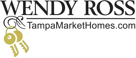 Tampa Market Homes Tampa Market Homes