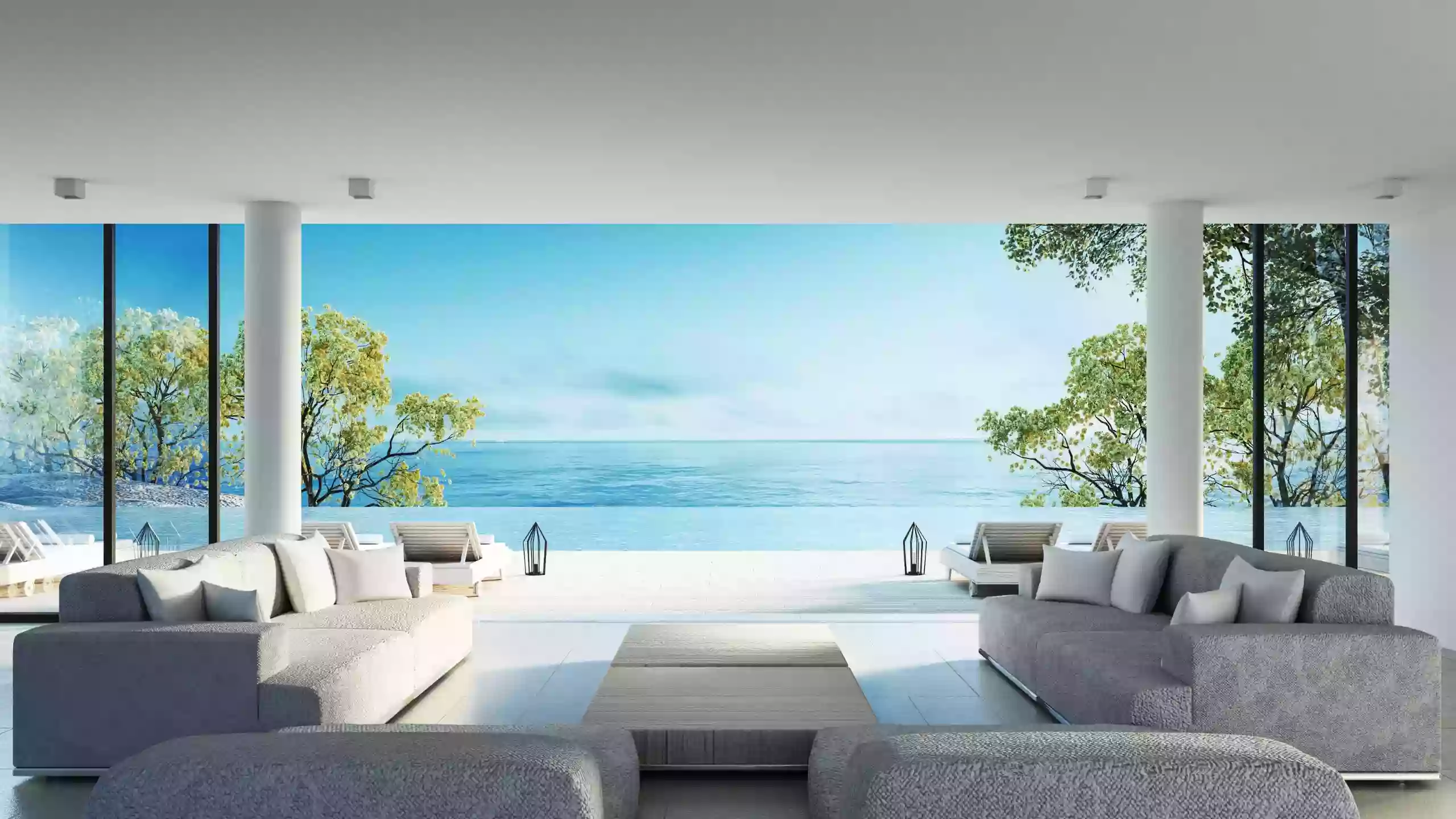 Treasure Key Realty Treasure Key Realty