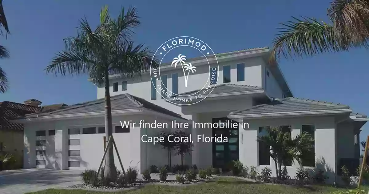 Florimod Cape Coral Florimod Cape Coral