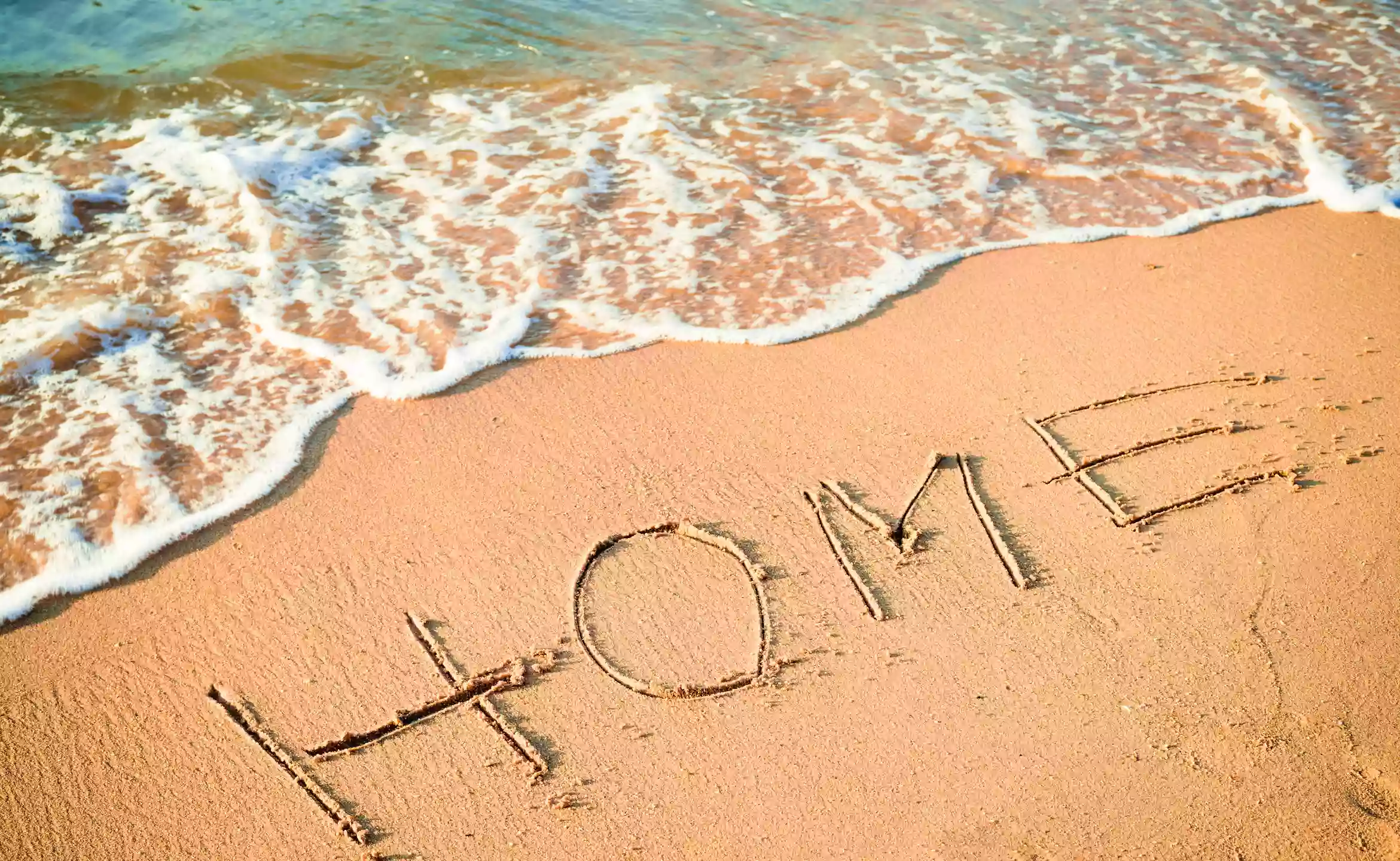 Suzanne Sherer - Real Estate Sales Associate and REALTOR