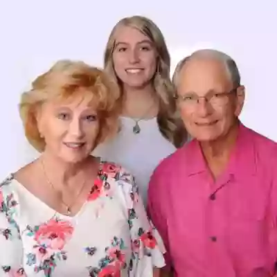 The A Team The A Team