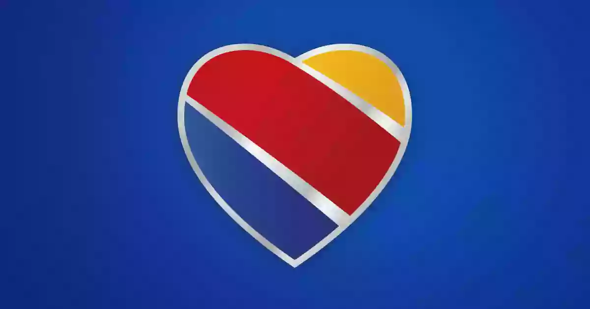 Southwest Southwest