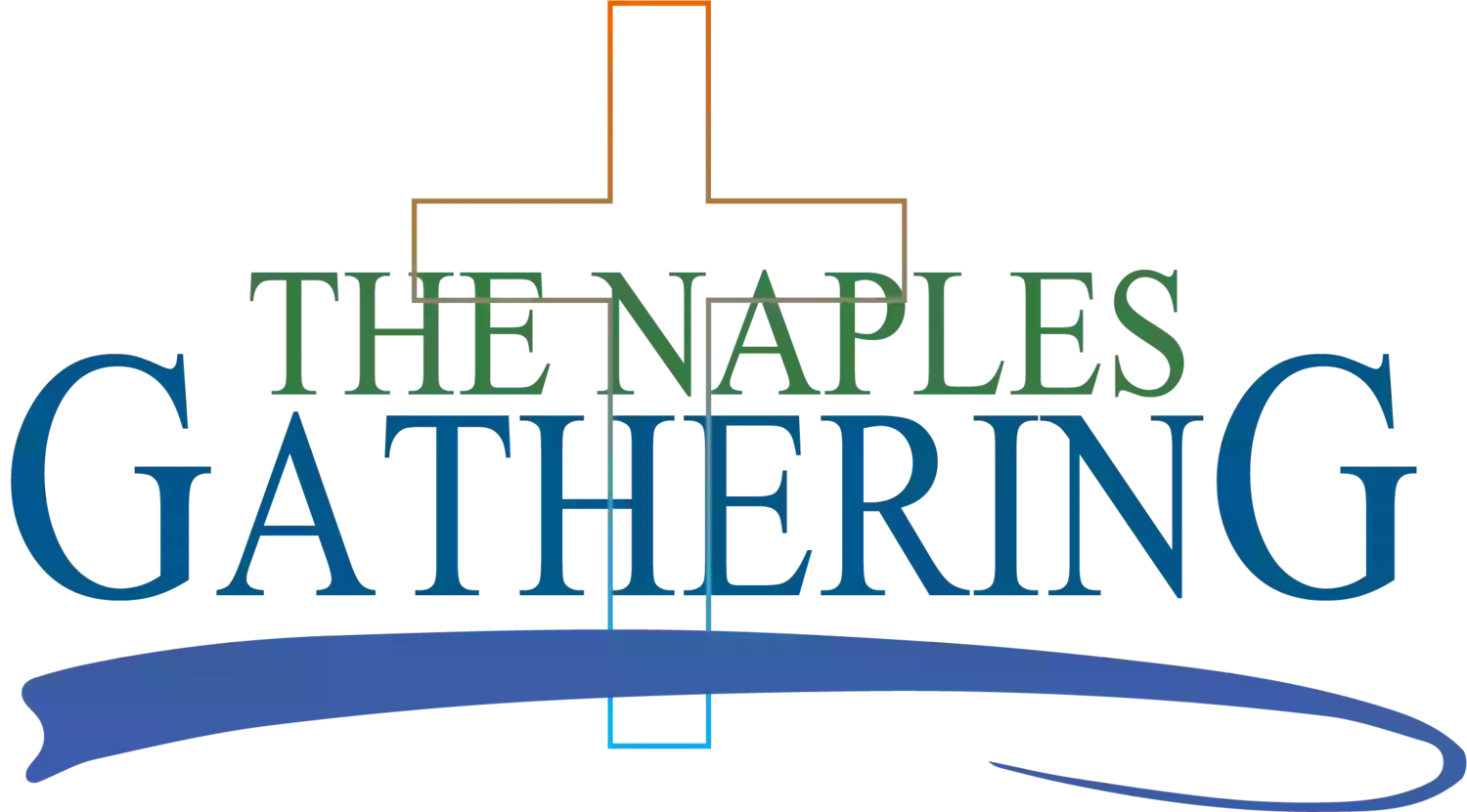 The Naples Gathering The Naples Gathering