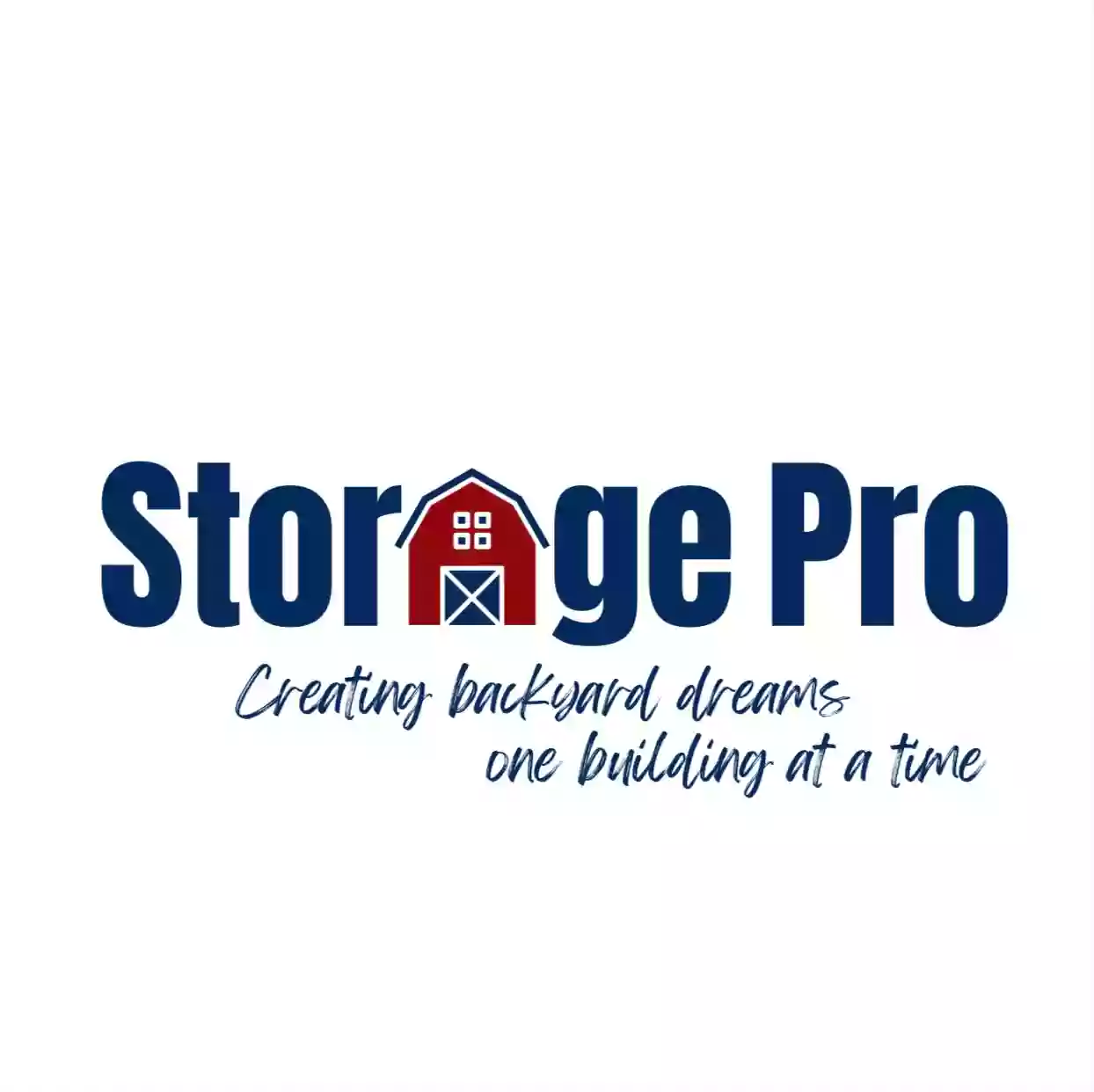 Storage Pro Chipley Storage Pro Chipley
