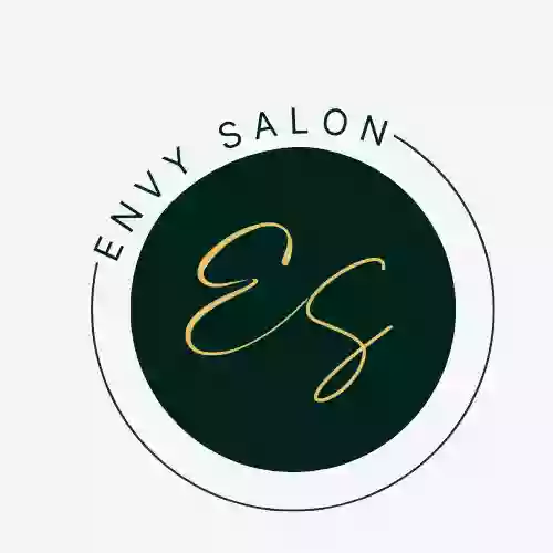 Envy Salon