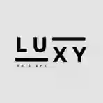 Luxy Nail Spa Luxy Nail Spa