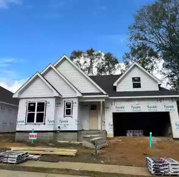 CB Roofing CB Roofing