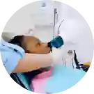 Hiawassee Family Dental Hiawassee Family Dental