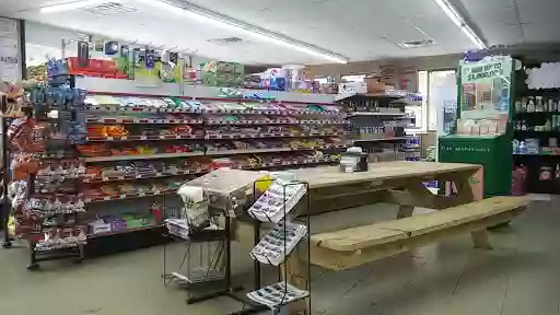 Five Points Grocery Five Points Grocery
