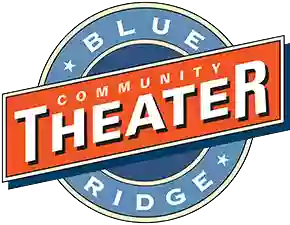Blue Ridge Community Theater Blue Ridge Community Theater