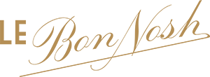 Le Bon Nosh Le Bon Nosh