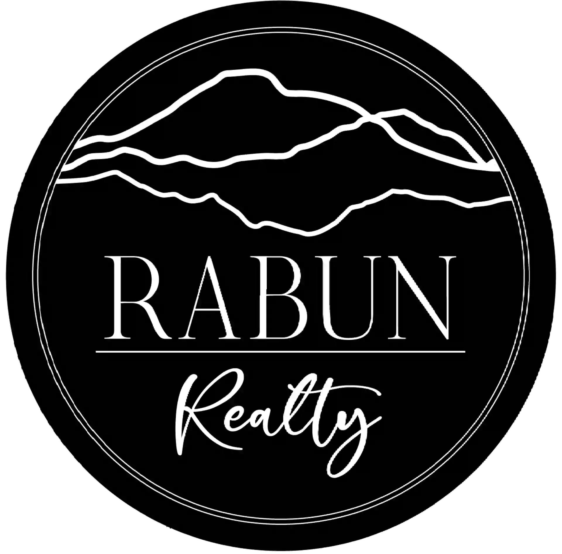 Kristi Caudell, Rabun Realty Group - Lake Burton, Lake Rabun, Clayton