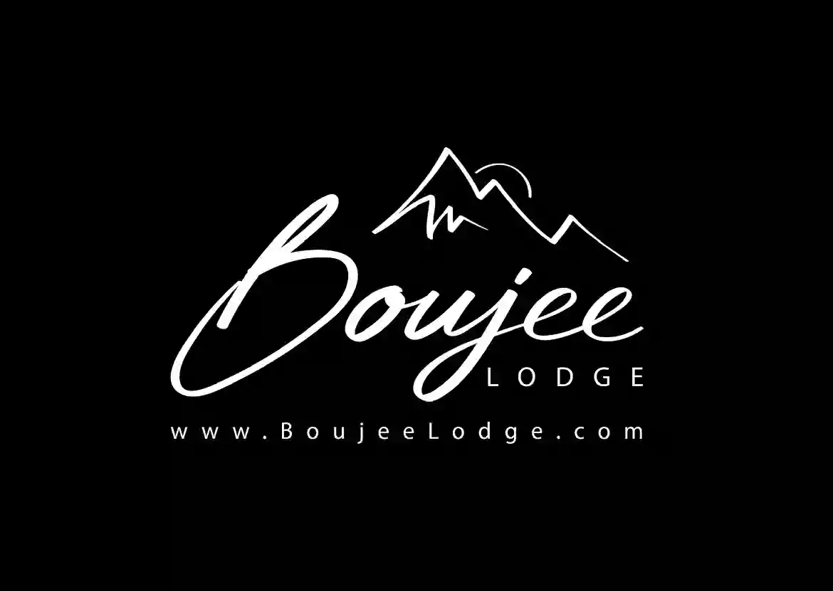 Boujee Lodge Boujee Lodge