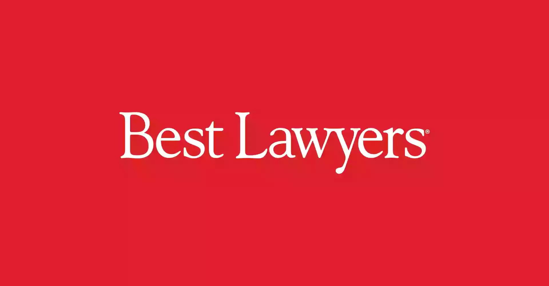 Best Lawyers