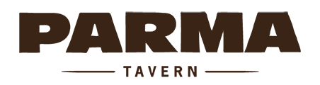 Parma Tavern Parma Tavern