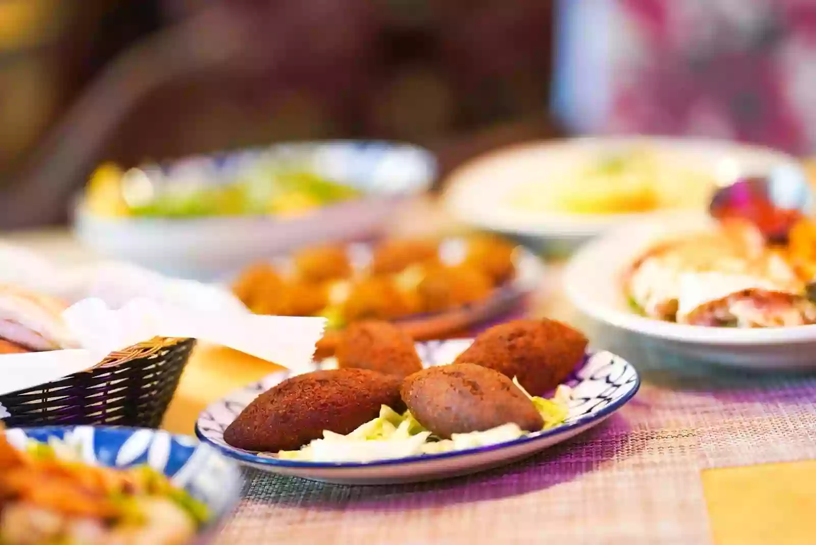 Jaffa Restaurant Atl Jaffa Restaurant Atl
