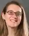 Liza Zwiebach Liza Zwiebach