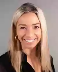 Sarah Friend Sarah Friend