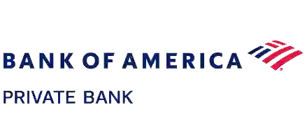 U.S. Trust U.S. Trust